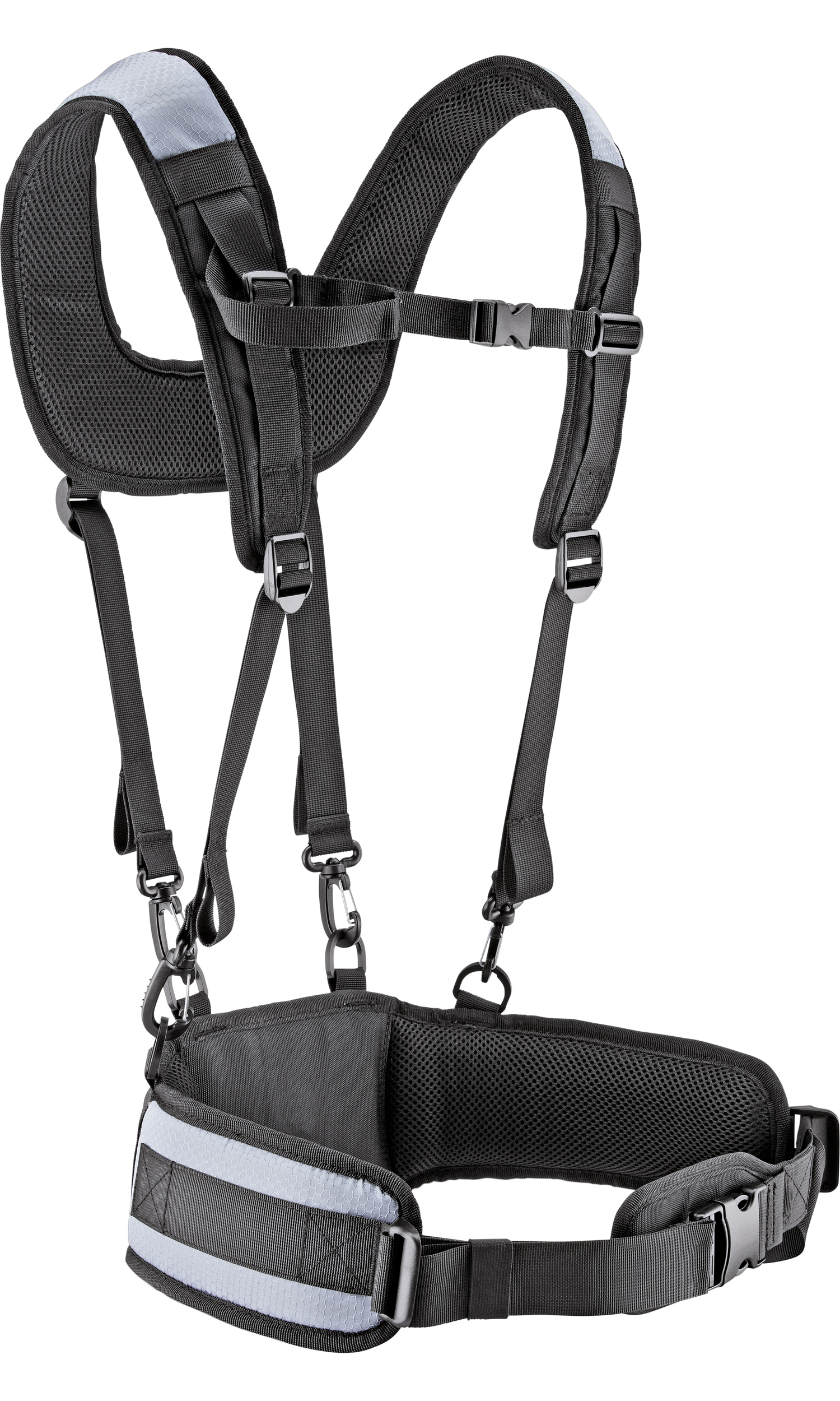 FLEX Träger HB VC 2 HIP