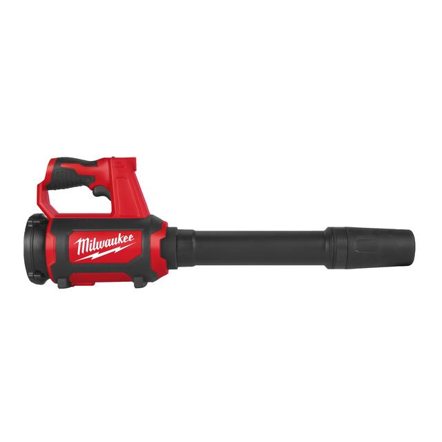 Milwaukee M12BBL-0 M12 Akku-Gebläse