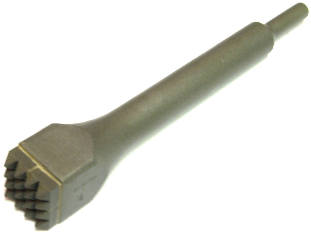 Widia-Stocker