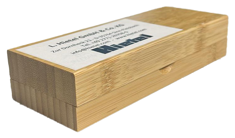 Diamant-Abziehstein | 150x50x20