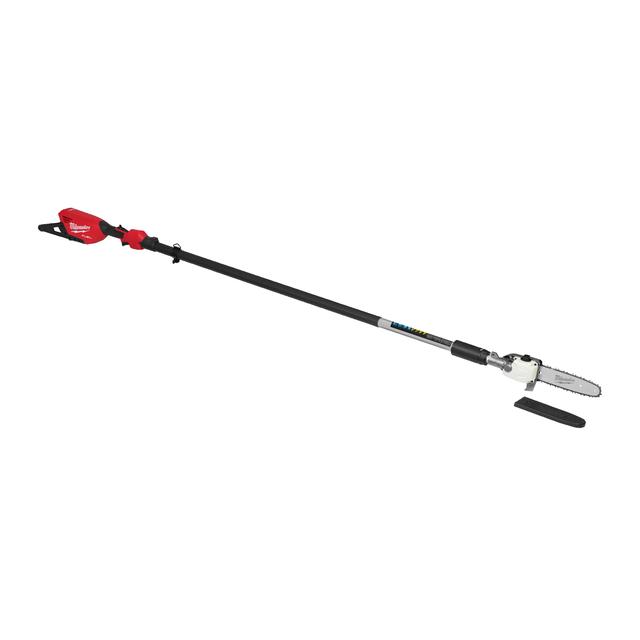 Milwaukee M18FTPS30-0 M18 FUEL Akku-Teleskop-Astsäge 30 cm