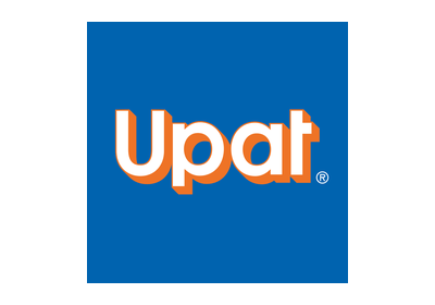 UPAT Logo