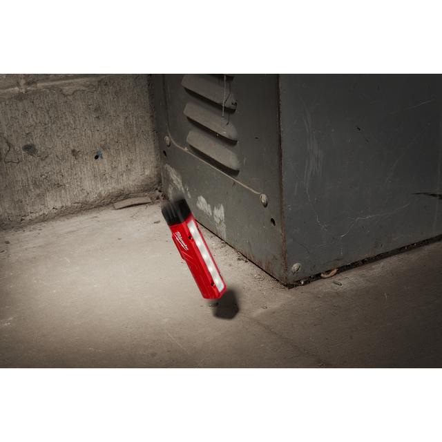 Milwaukee FL-LED Handleuchte