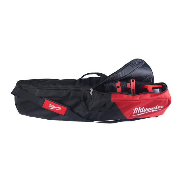 Milwaukee M18HOSALC-0 Bag Tasche f. Akku-Baustrahler