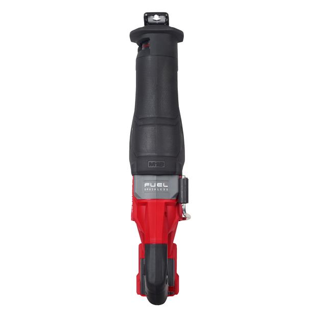 Milwaukee M18FSZ-0X M18 FUEL Akku-Säbelsäge