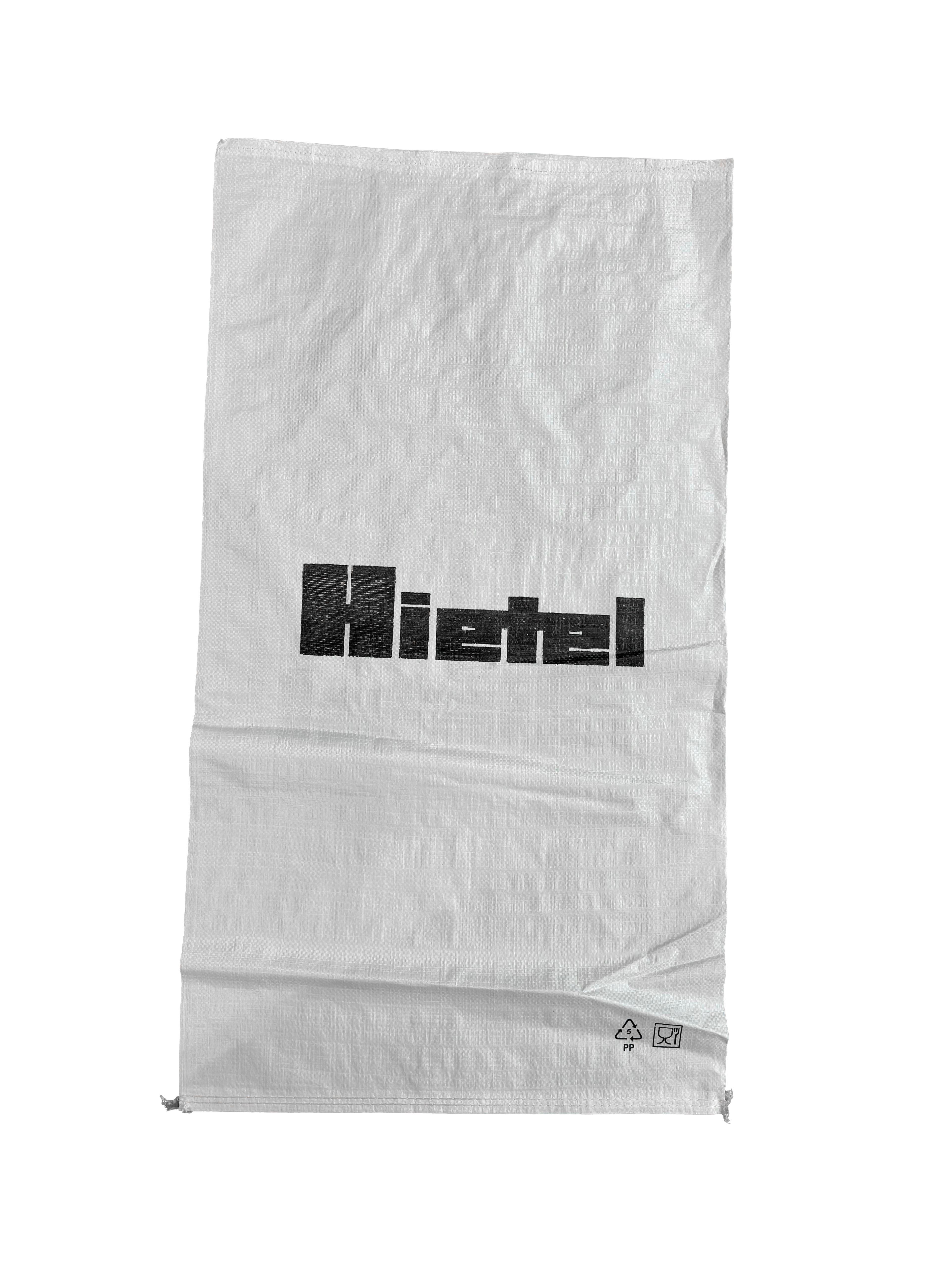 Sack 90 l für Typ DS