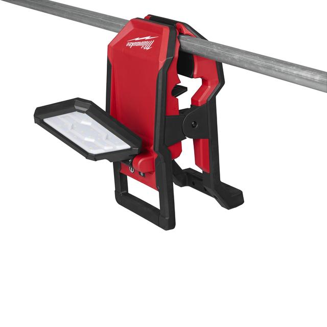 Milwaukee M18PAL2-0 M18 Akku-Leuchte