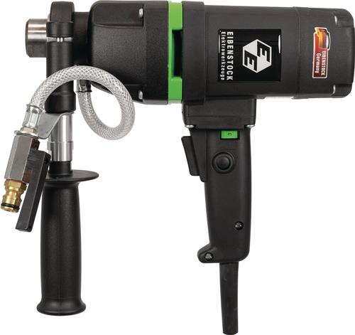 Handrührgerät EHR 23/2.5S+MG 160 Set 1800 W M14 160mm EIBENSTOCK