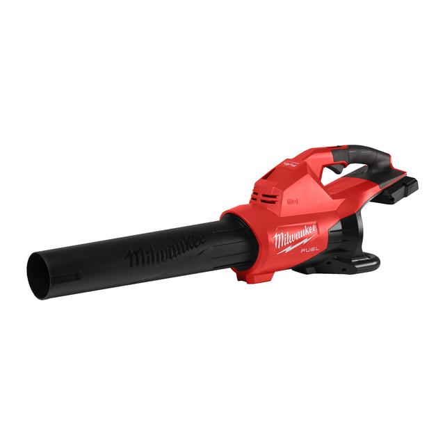 Milwaukee M18F2BL-0 M18 FUEL Akku-Laubbläser