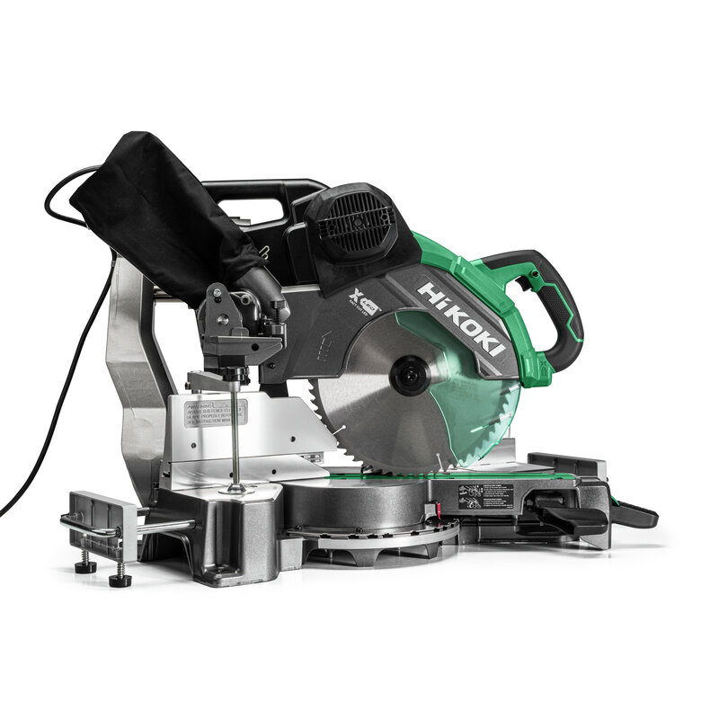 Paneelsäge C12RSH3WAZ