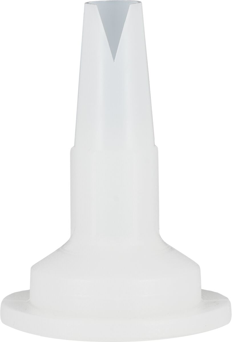 OTTO-CHEMIE OTTO V-NAHT BEUTELDÜSE