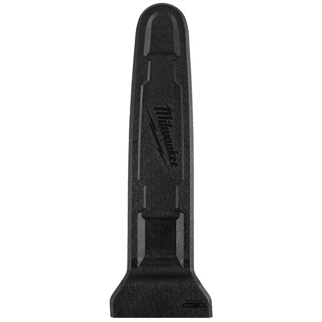 Milwaukee M18F2CHS50-0 M18 FUEL Akku-Kettensäge 50cm