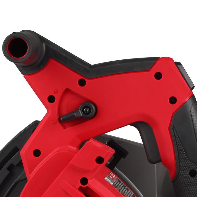 Milwaukee M18FPS55-0P M18 FUEL Akku-Tauchsäge