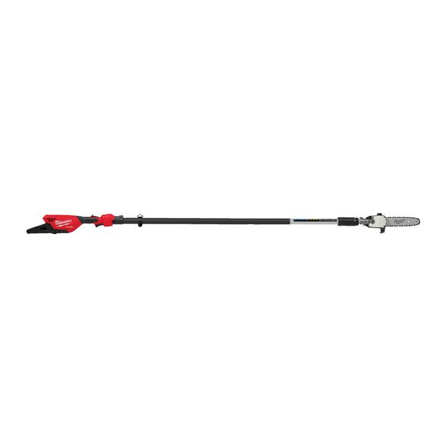Milwaukee M18FTPS30 Akku-Teleskop-Astsäge 30 cm