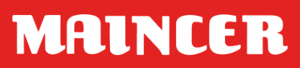 Maincer S.L.