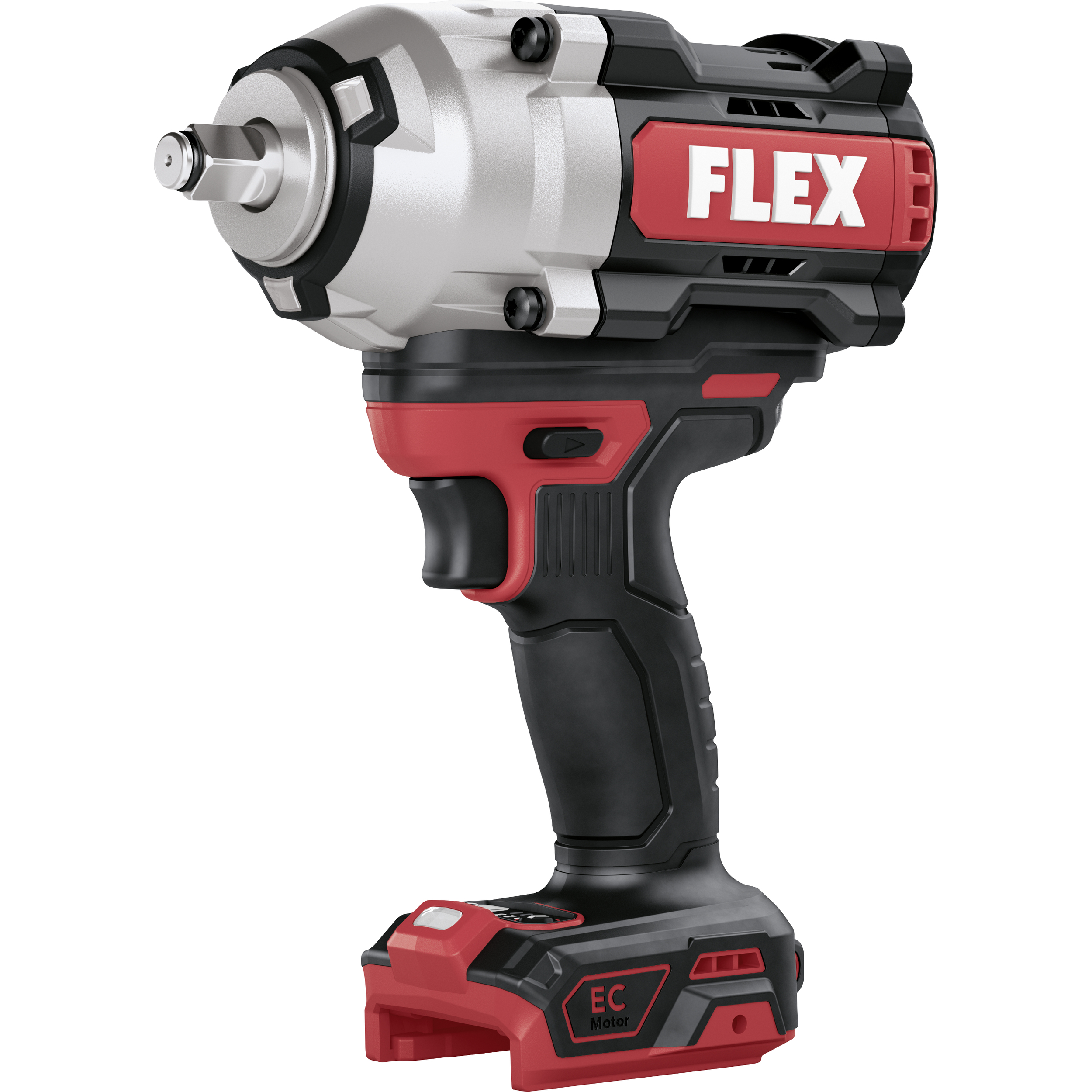 FLEX Akku Schlagschrauber IW 1/2" 1500 18-EC C