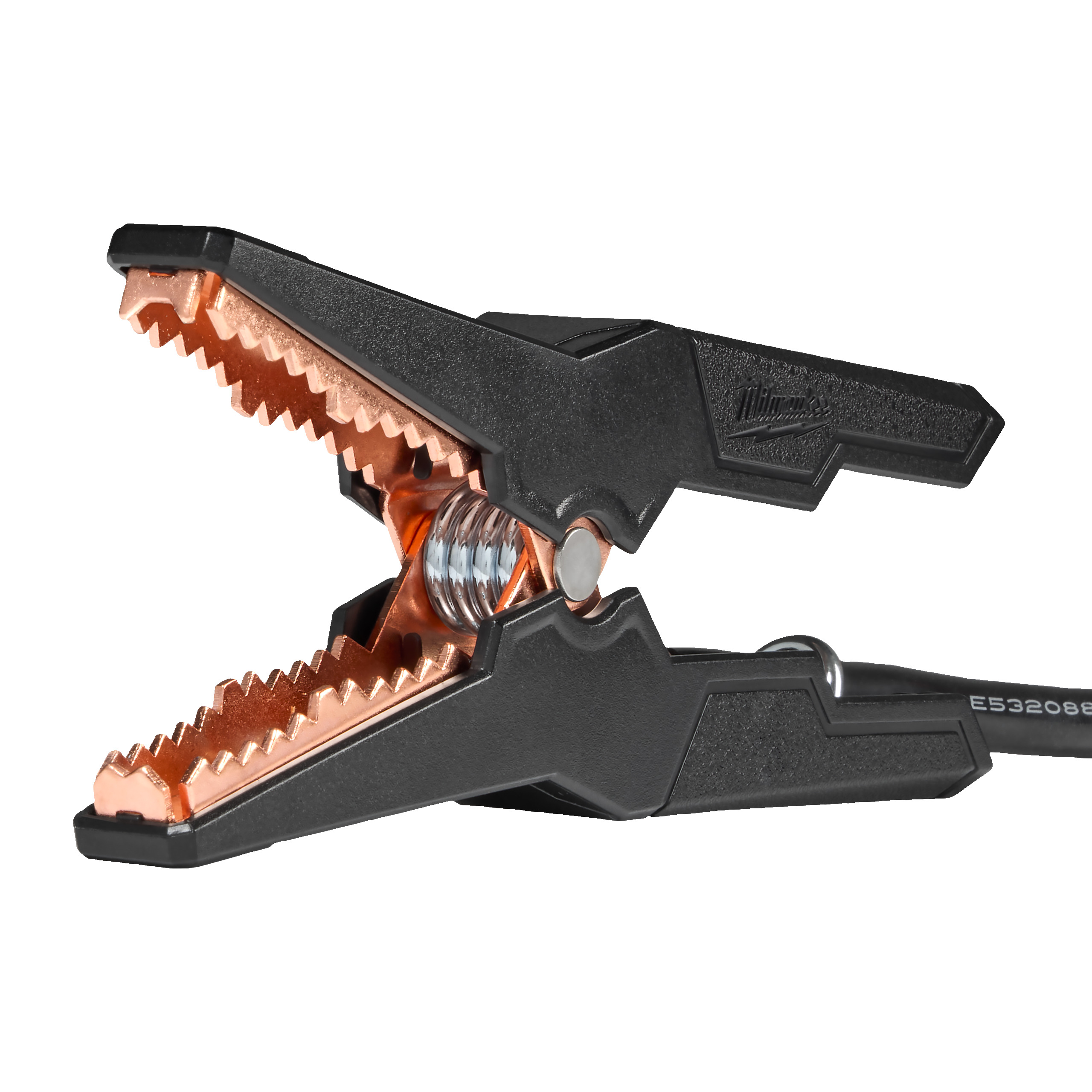 Milwaukee M18 JS2200-0 Akku-Starthilfe 2000 A