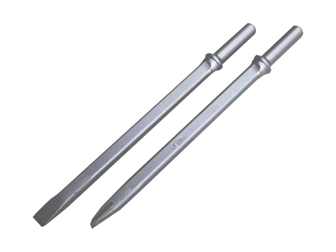 Widia-Schrifteisen REXID