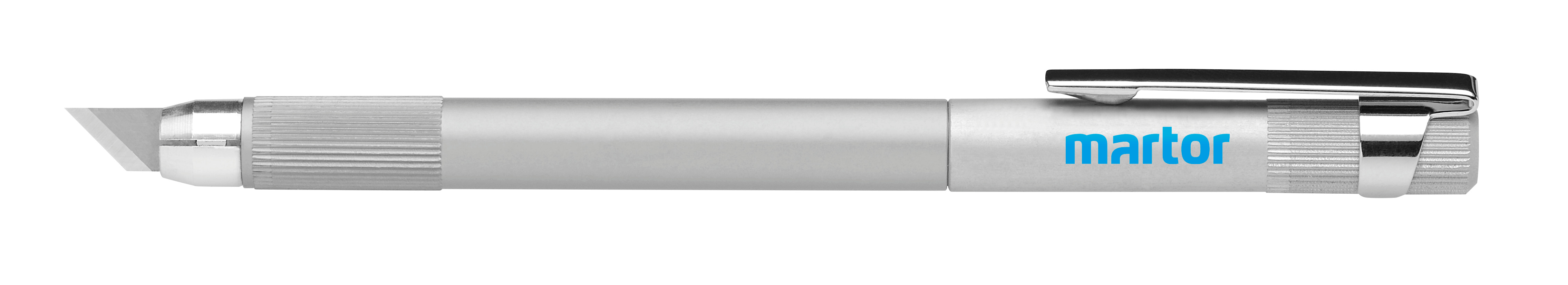 MARTOR Grafikmesser GRAFIX PICCOLO mit GRAFIKKLINGE 32 | 1 Stück