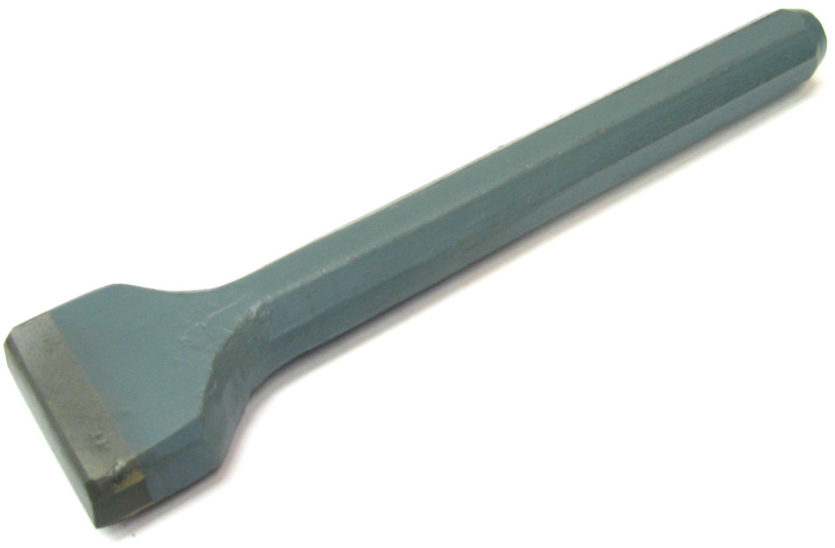 Widia-Sprengeisen leichte Ausf. 25mm