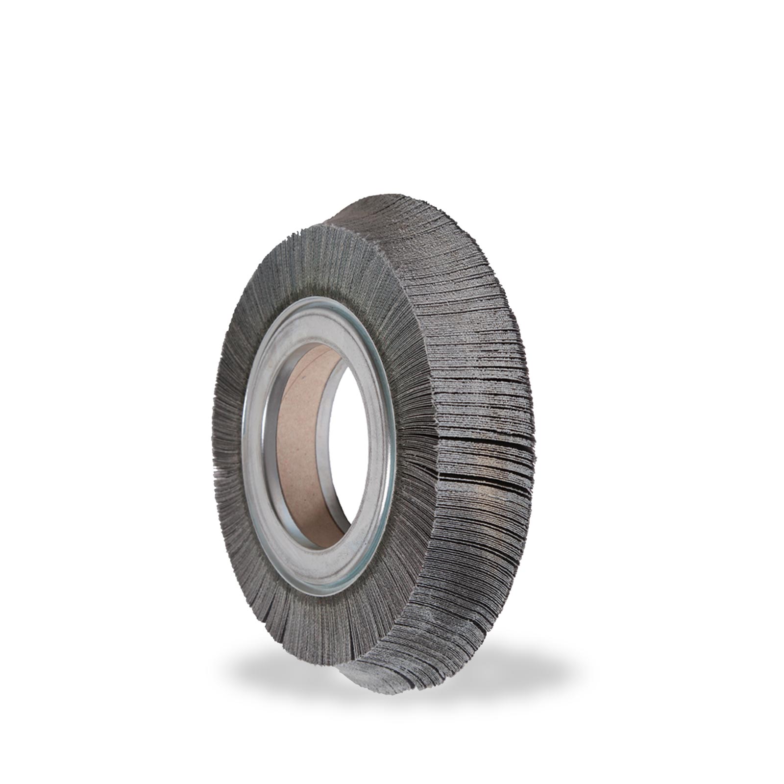 Diamant-Profilwerkzeug | Viertelstab-Lamellenscheibe | D250