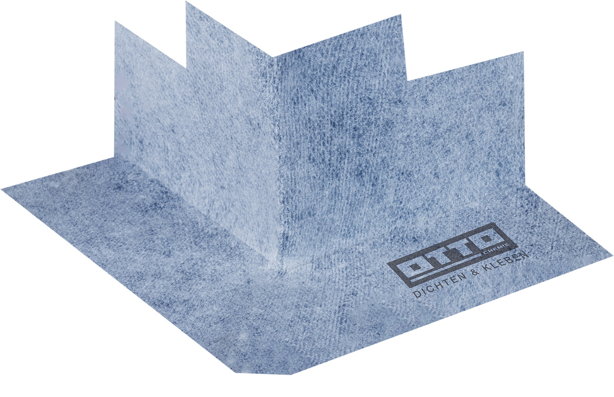 OTTO-CHEMIE OTTOFLEX AUSSENECKE