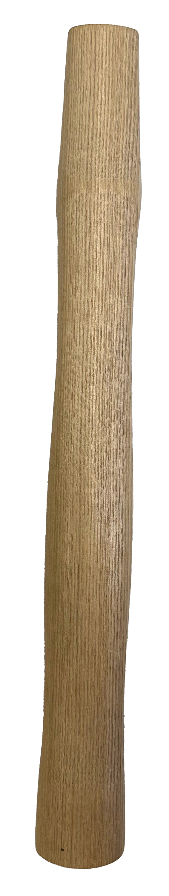 Stiel für Steinspalthammer