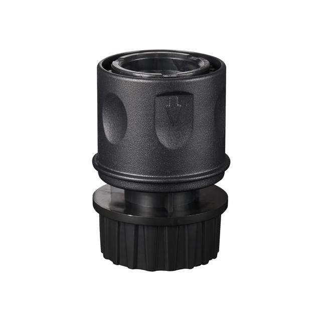 Milwaukee MXFDCD150-0C MX FUEL Akku-Diamantkernbohrgerät 150 mm