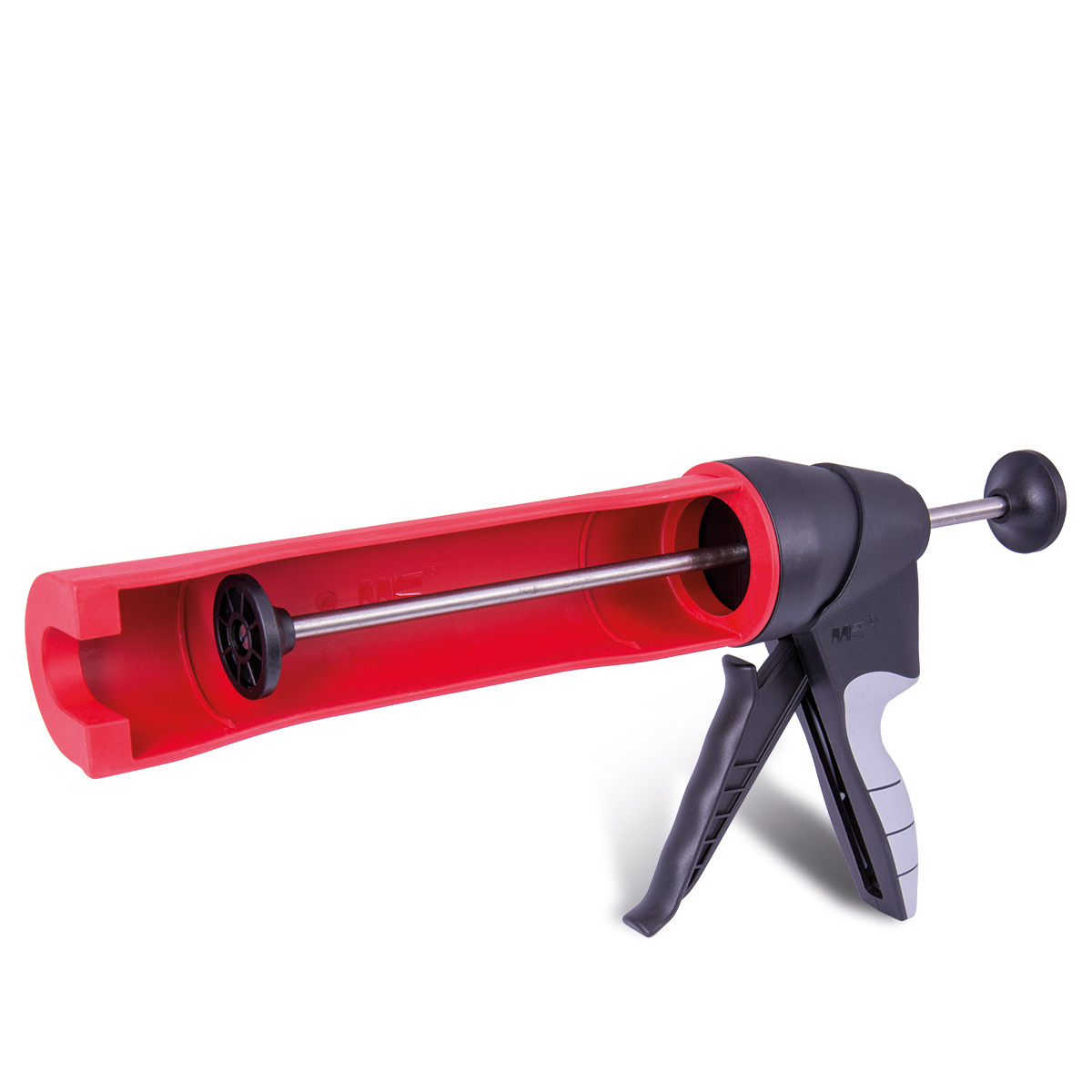 Akemi Profi-Leichtpistole H40PS