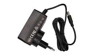 Akku-Ladegerät für Grabo