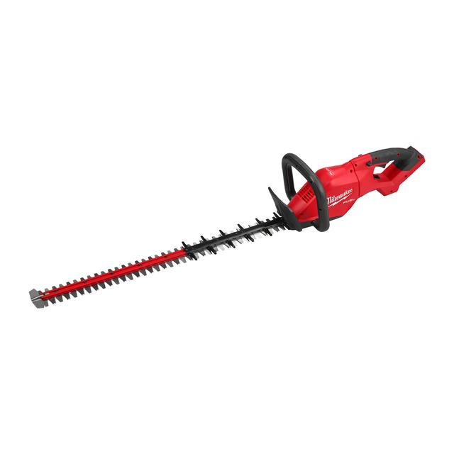 Milwaukee M18FHET75G2-0 M18 FUEL Akku-Heckenschere 75 cm
