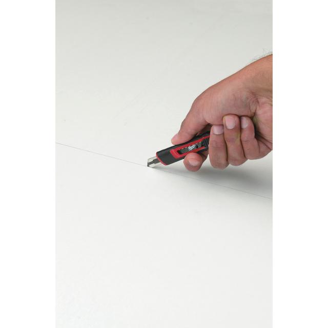 Milwaukee Cuttermesser 9 mm