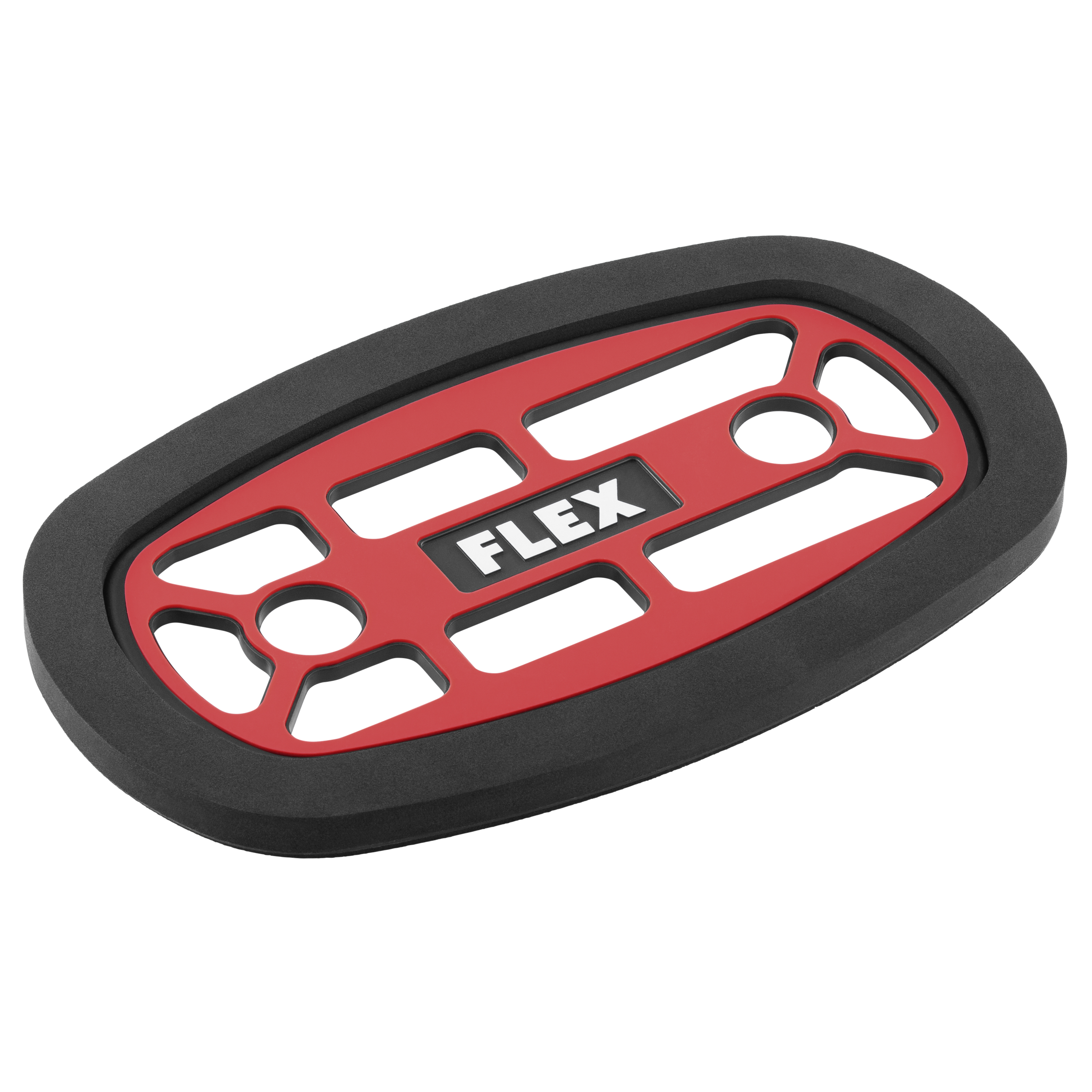 FLEX Dichtsystem für Glas GRF-BS VL