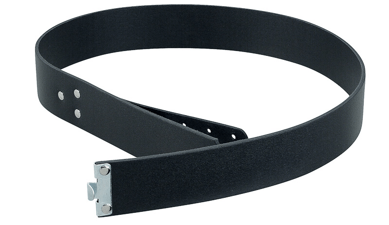 FHB DIETMAR Koppel schwarz