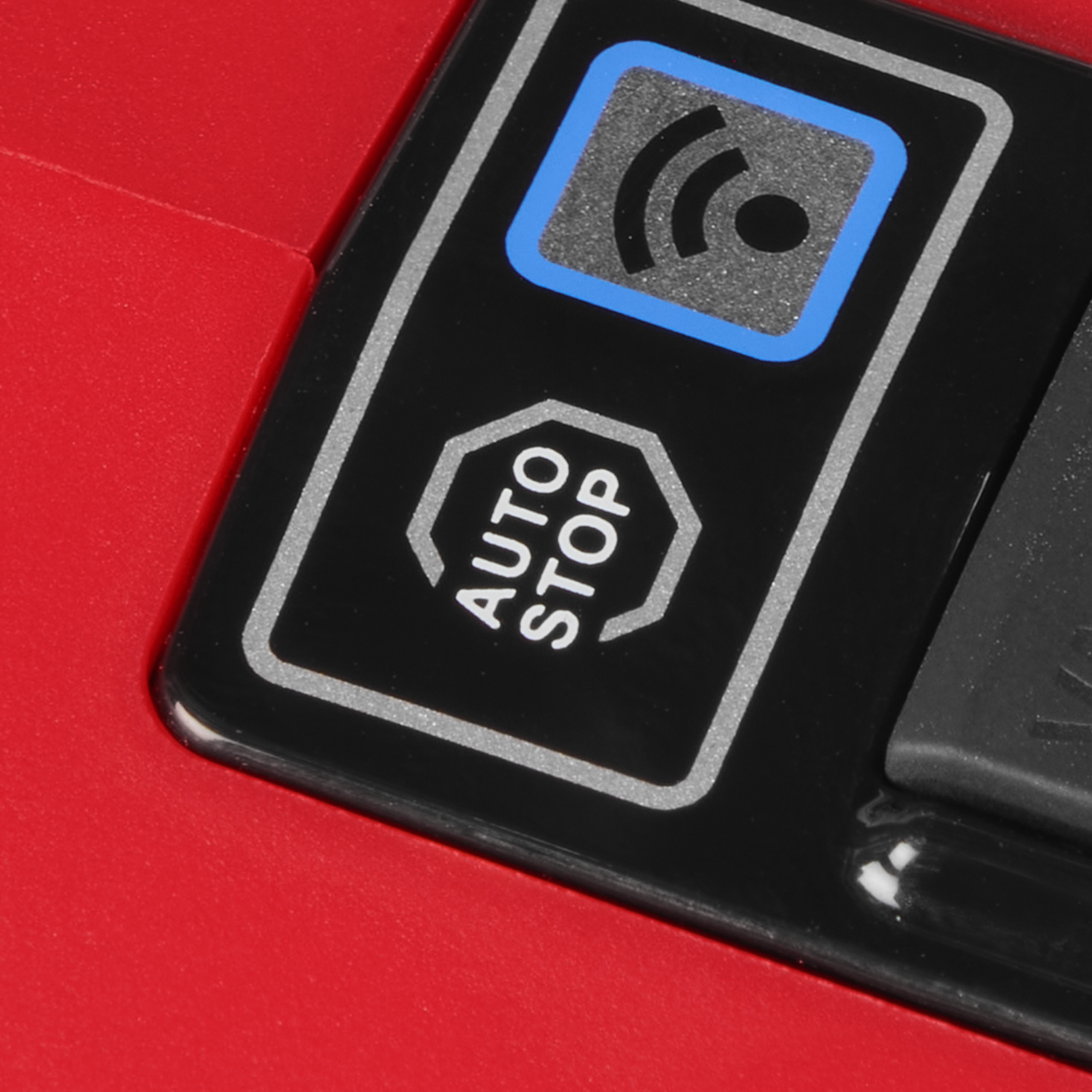 Milwaukee M18FCSO190GR-0C M18 FUEL™ ONE-KEY™ Akku-Kreissäge 190 mm