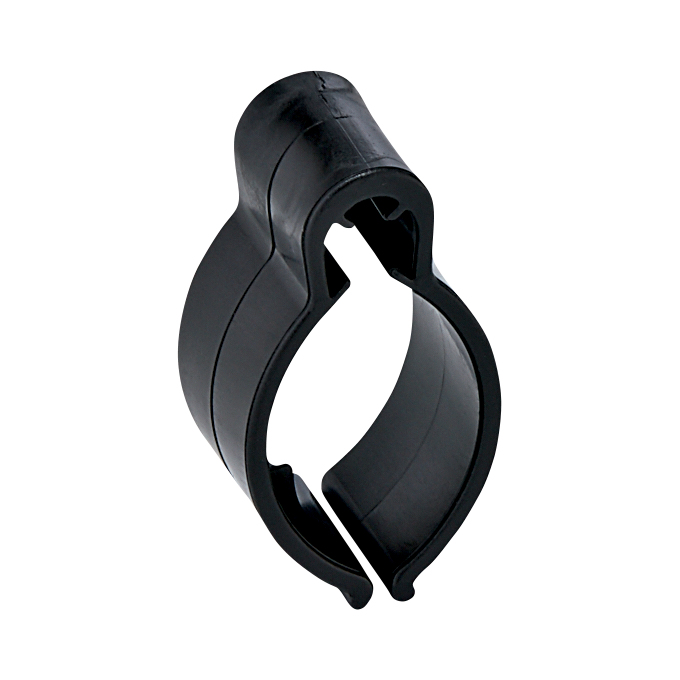 FLEX Kabelhalter CAH D27-36