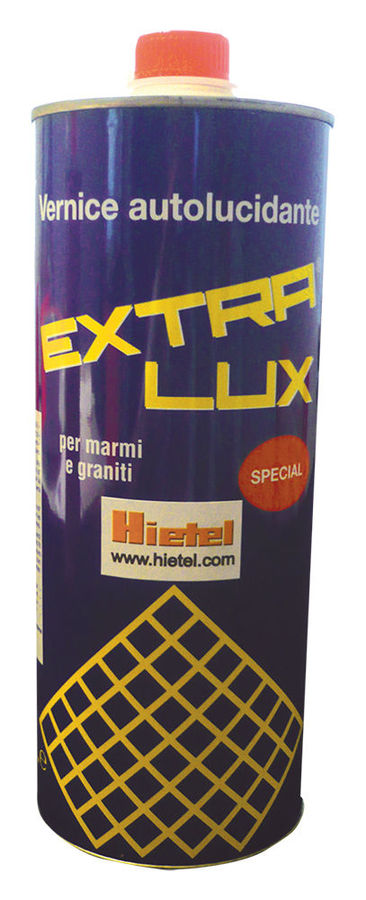 EXTRA-LUX Poliermittel 750 ml