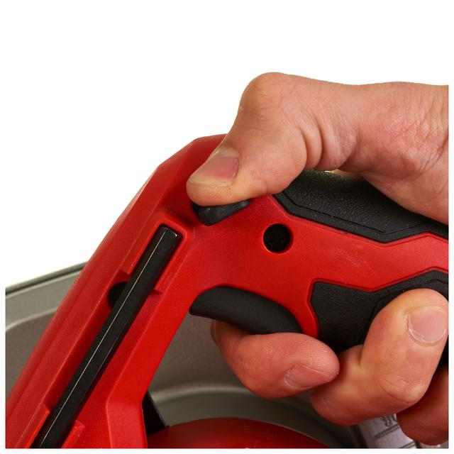 Milwaukee CS85SB Kreissäge