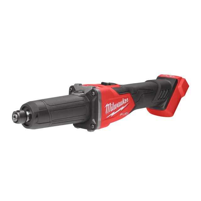 Milwaukee M18FDGRB AKKU-GERADSCHLEIFER