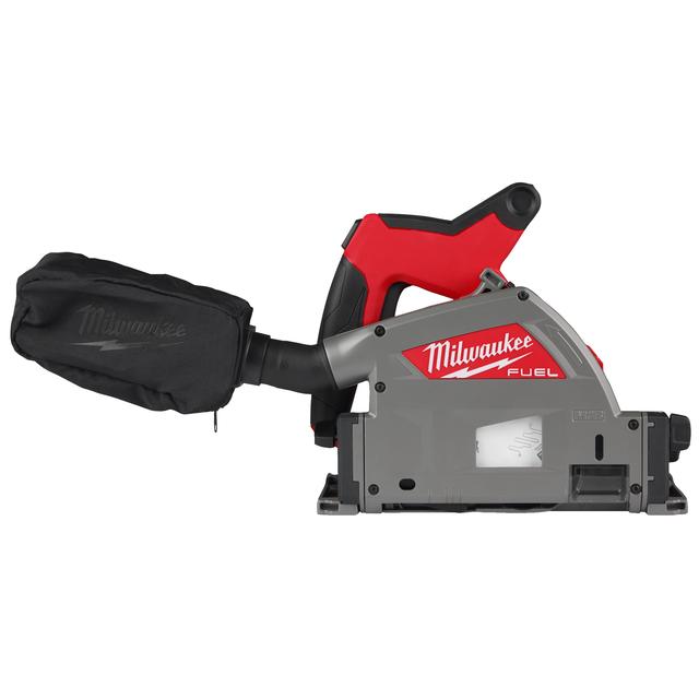 Milwaukee M18FPS55-0P M18 FUEL Akku-Tauchsäge