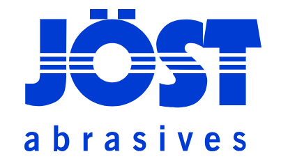 Jöst GmbH