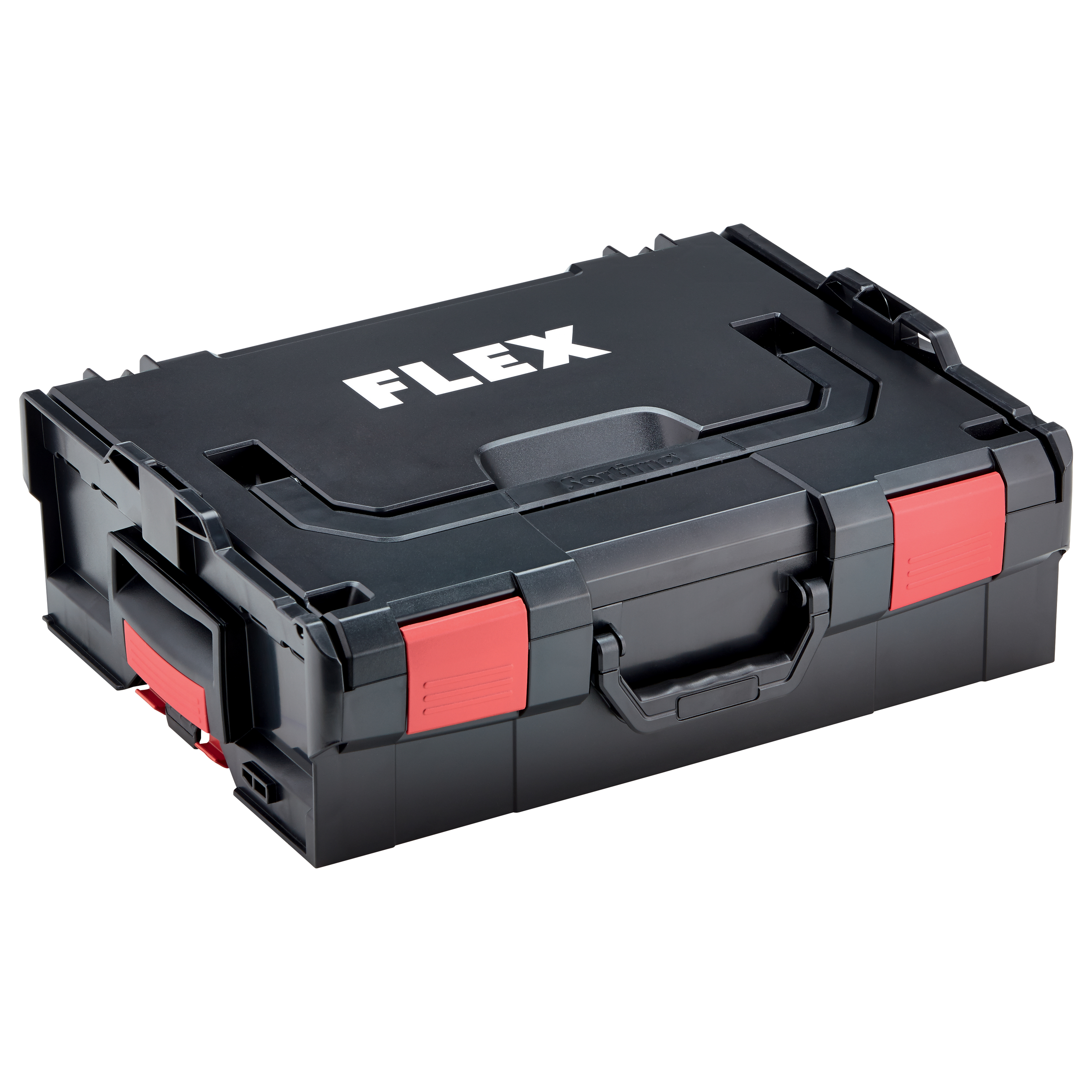 FLEX Transportkoffer L-Boxx TK-L 136