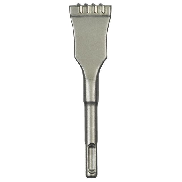 Fugenmeißel SDS-Plus