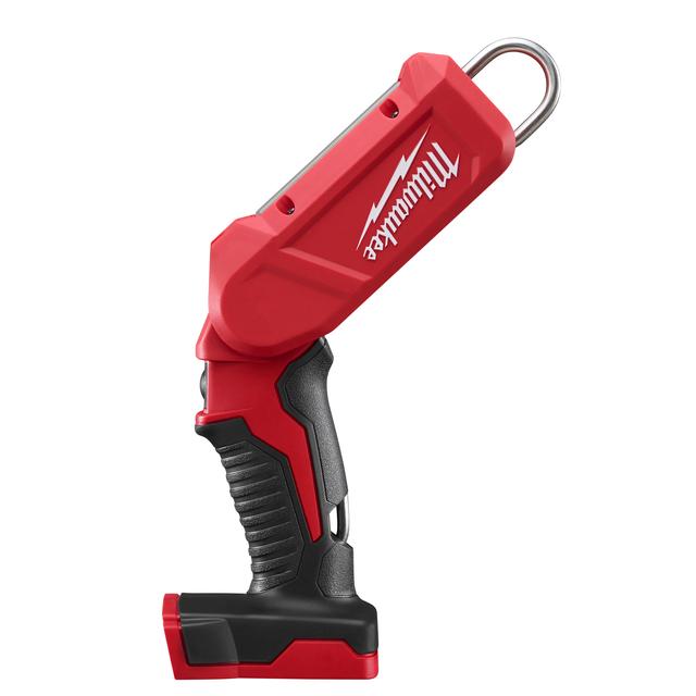 Milwaukee M18IL-0 M18 Akku-Handleuchte