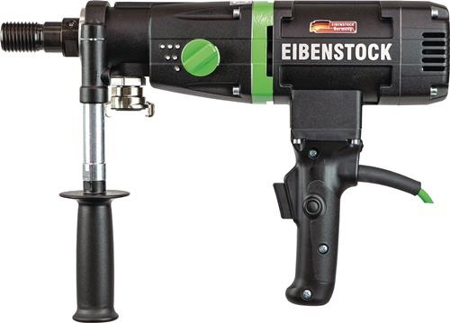 Diamant Nass-/Trockenkernbohrmaschine PLD 182.1 NT PowerLine 2300 W EIBENSTOCK