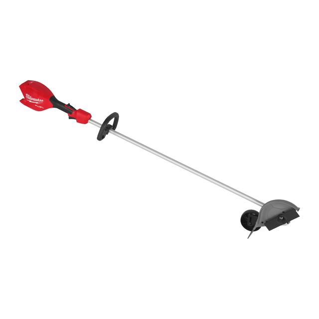 Milwaukee M18FEDG-0 M18 FUEL Akku-Kantenschneider
