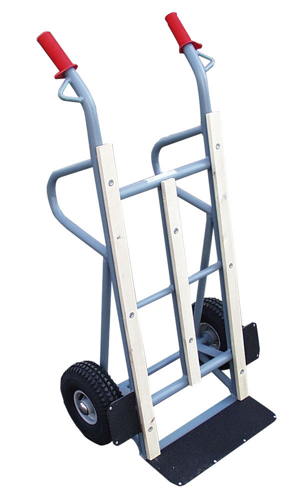 Transportroller | HTR 500