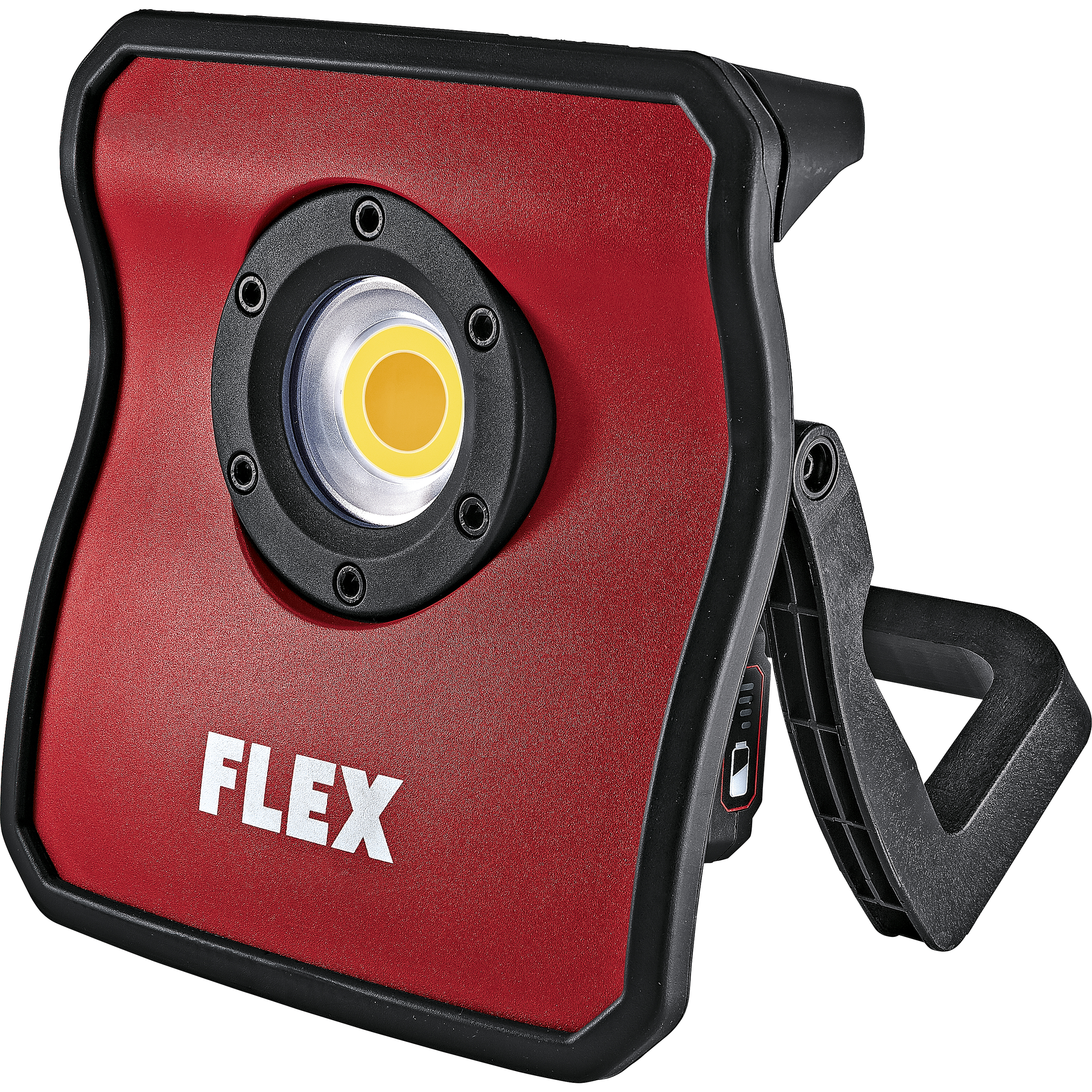 FLEX Akku Lampe DWL 2500 12/18