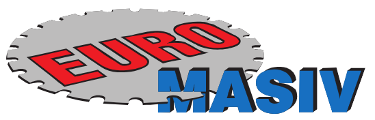 EURO MASIV s.r.o.