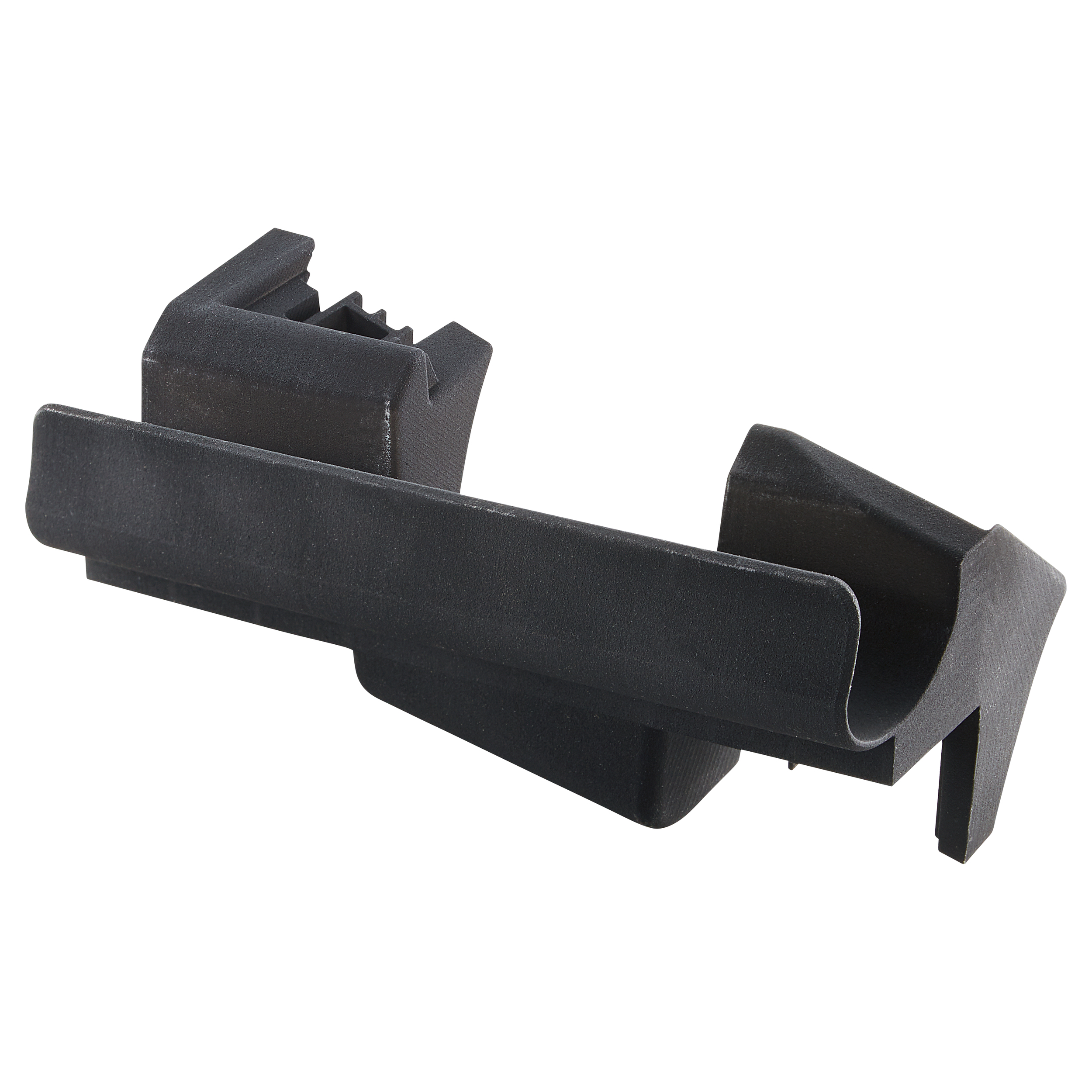 FLEX Ordnungssystem VCE-GE Fix